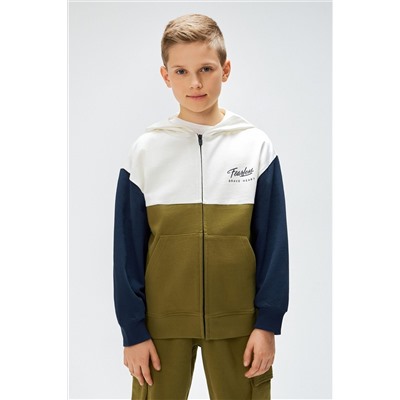 Толстовка ACOOLA, 1038673