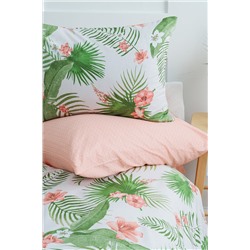 КПБ NUANCE Аруба сатин НАТАЛИ, 1022455