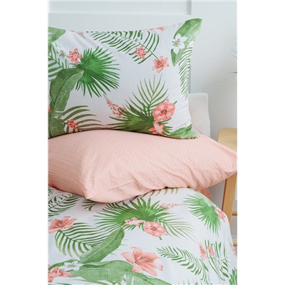 КПБ NUANCE Аруба сатин НАТАЛИ, 1022455