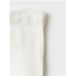 Колготки детские трикотажные для девочек