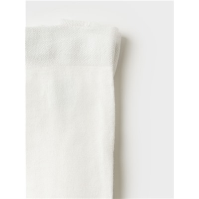 Колготки детские трикотажные для девочек