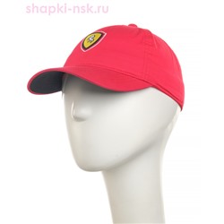 125100 BK Бейсболка (50-52)