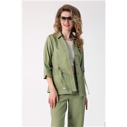 Жакет DIZZYWAY, 1105216