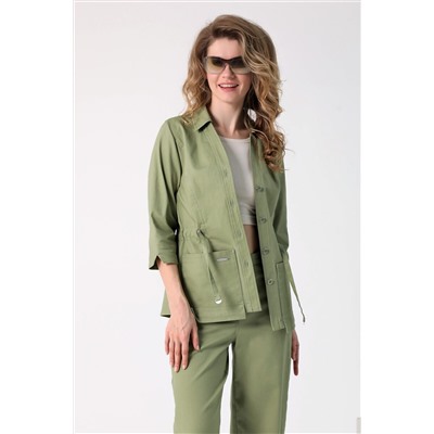 Жакет DIZZYWAY, 1105216