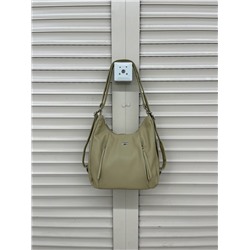 Сумка #22988175