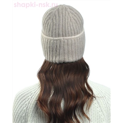 Слейн 081 Колпак флис (56-58)