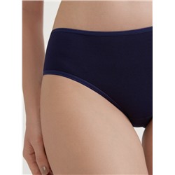 CONTE BASIC COLLECTION LB 2014 Трусы женские