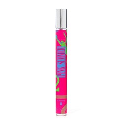 Парфюмерный набор женский PINK SUMMER: Туалетная вода, 35мл + Лосьон для тела, 35мл