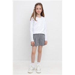 CROCKID Шорты КР 400732