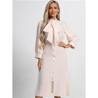 LT Collection Платье П15495-33М