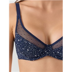 БЮСТГАЛЬТЕР ЖЕНСКИЙ 512537