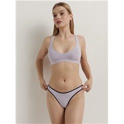 Трусы CONTE FLEXIBLE LBR 2555 Трусы женские
