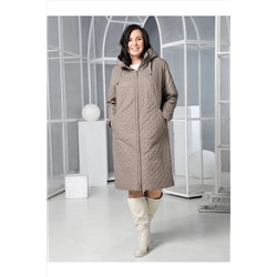 Пальто DIZZYWAY, 1076921