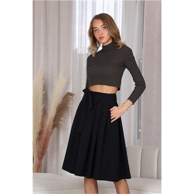 Юбка Ю026 НАТАЛИ, 875189