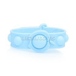 Игрушка-антистресс Браслет в пакете