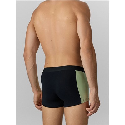 MARK FORMELLE Трусы 411224