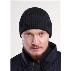 Шапка