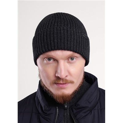 Шапка