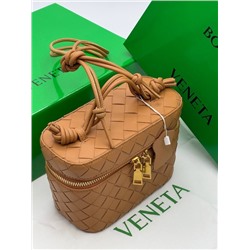 Сумка #22937447