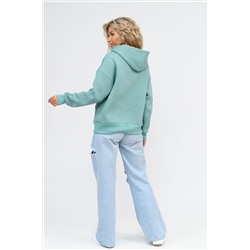 Толстовка 36659 НАТАЛИ, 926548