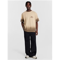 ФУТБОЛКА МУЖСКАЯ 111875