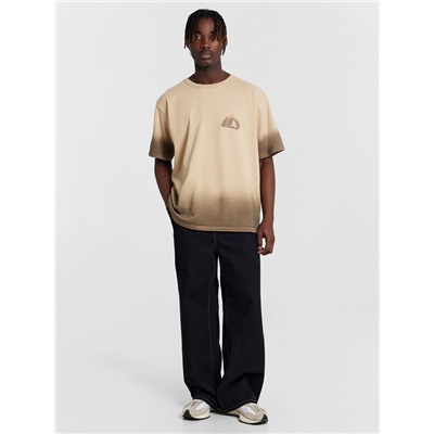 ФУТБОЛКА МУЖСКАЯ 111875