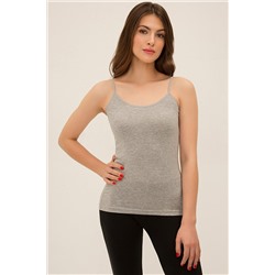 Майка BON-AR, 257672