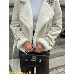 Артикул #23085271