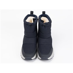 Зимние Сапоги Nike