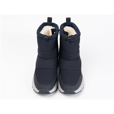 Зимние Сапоги Nike