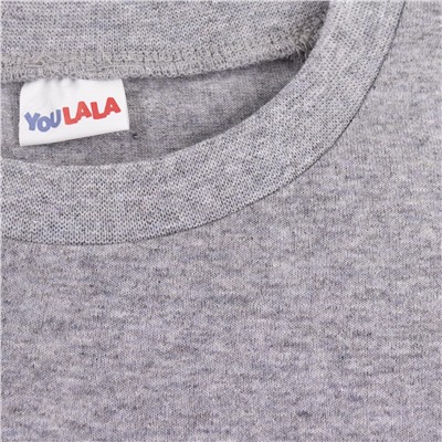 YOULALA Джемпер