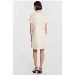 Платье MARK FORMELLE, 1095783