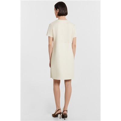 Платье MARK FORMELLE, 1095783