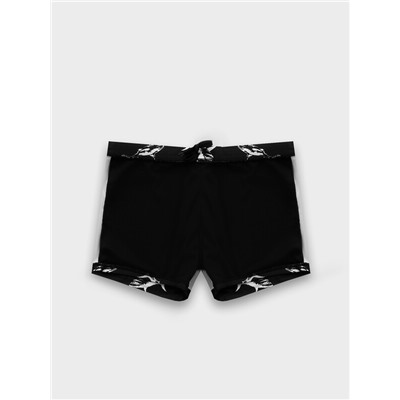 ТРУСЫ КУПАЛЬНЫЕ ДЛЯ МАЛЬЧИКОВ 703362