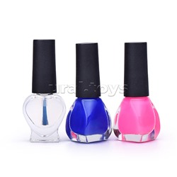 Набор стилиста "Маникюрный салон" в коробке