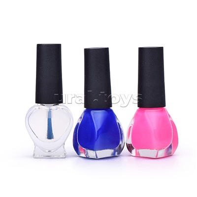 Набор стилиста "Маникюрный салон" в коробке