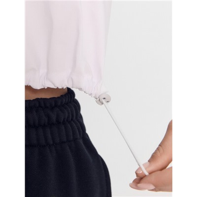 ПОЛО ЖЕНСКОЕ 112964/1