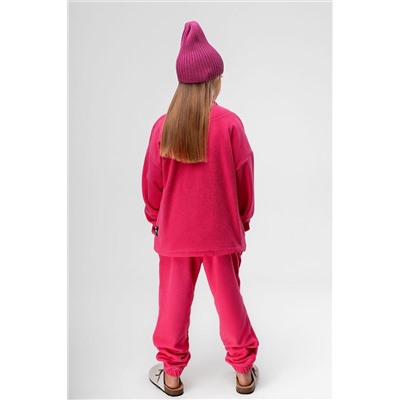 Костюм (Джемпер+Брюки) BODO, 1206354