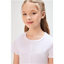 Платье ACOOLA, 1039308