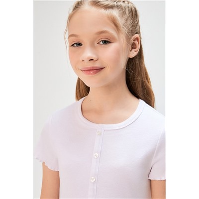 Платье ACOOLA, 1039308