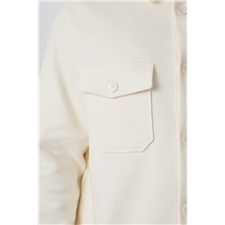 Жакет MARK FORMELLE, 1217964