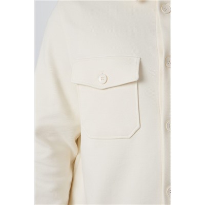 Жакет MARK FORMELLE, 1217964