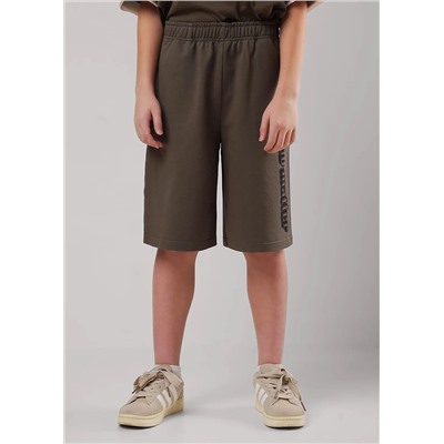 CLEVER Шорты 867331/12а_п