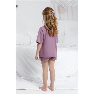 Пижама CROCKID, 1233735