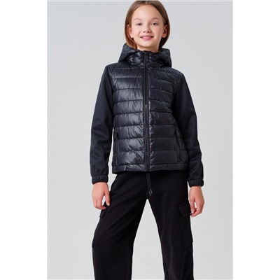 Куртка PLAYTODAY, 1126719