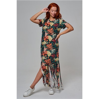 Натали Платье 7480