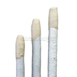 Бенгальская свеча 300мм. "Золото России" 1/45/3