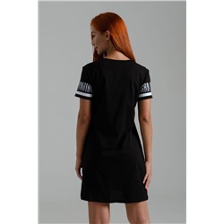 Туника 67158 НАТАЛИ, 1104860