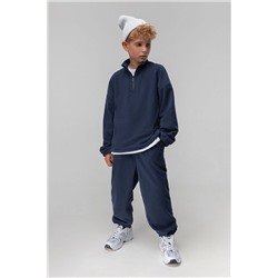 Костюм (Джемпер+Брюки) BODO, 1181110