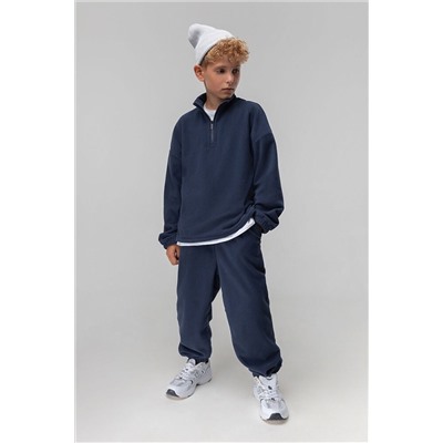 Костюм (Джемпер+Брюки) BODO, 1181110